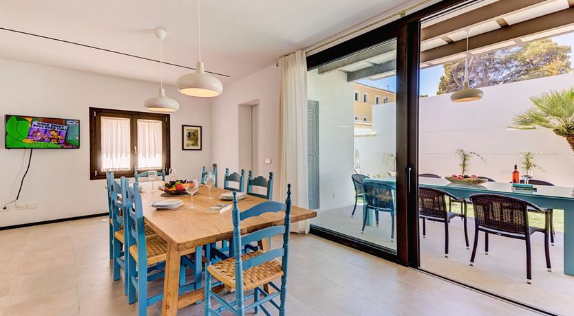 Photo of A Glimpse Of Serenity