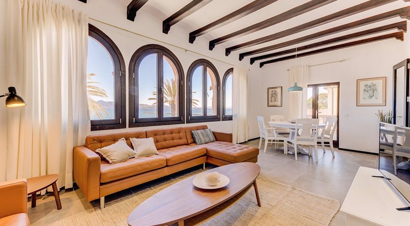 Photo of A Glimpse Of Serenity