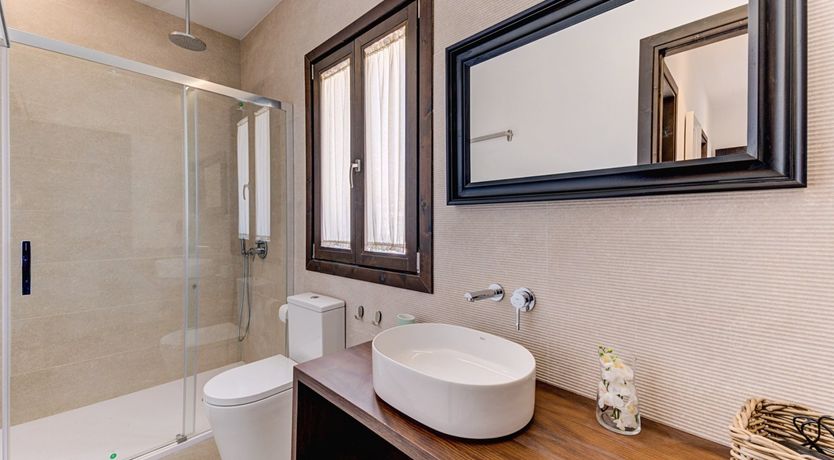 Photo of A Glimpse Of Serenity