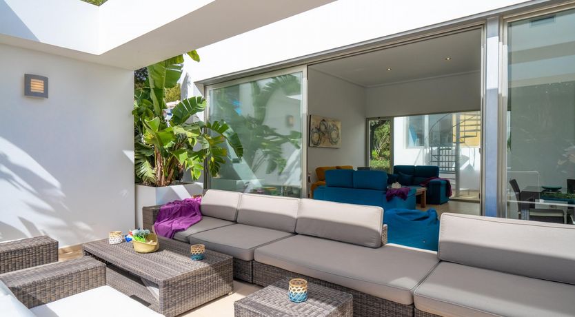 Photo of Casa Barraca