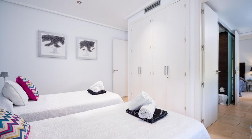 Photo of Casa Barraca