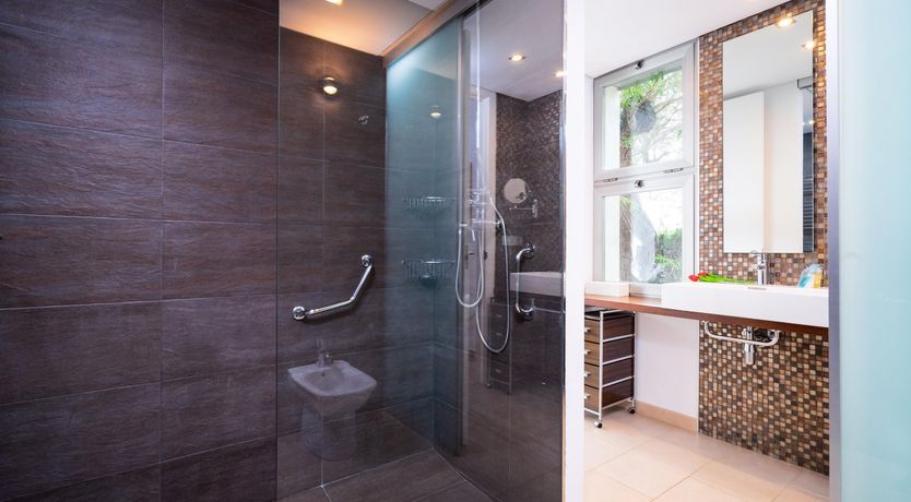 Photo of Casa Barraca