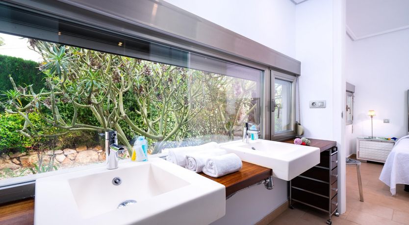 Photo of Casa Barraca