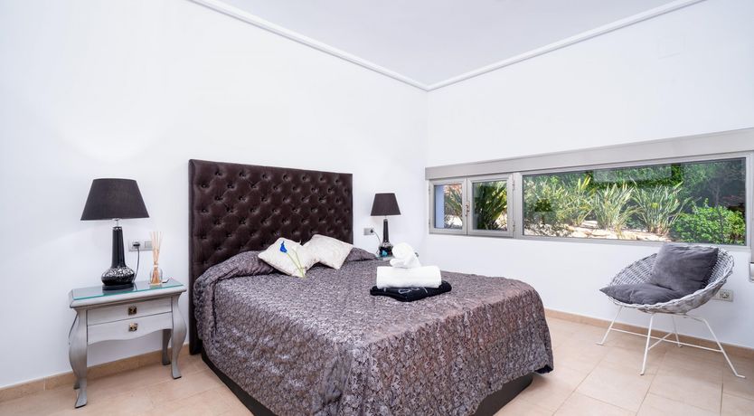 Photo of Casa Barraca