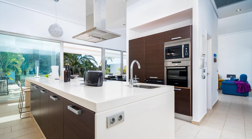 Photo of Casa Barraca