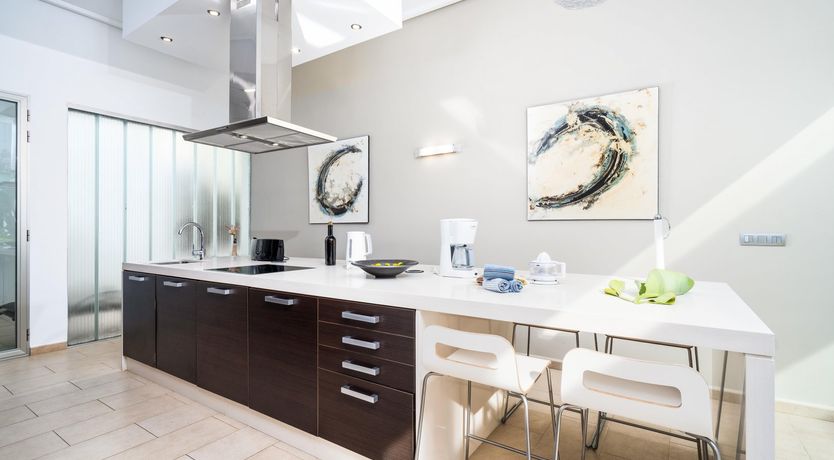 Photo of Casa Barraca