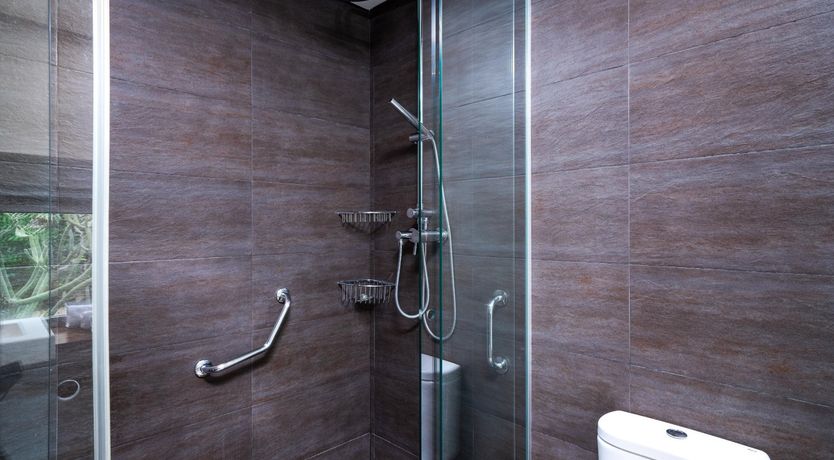 Photo of Casa Barraca