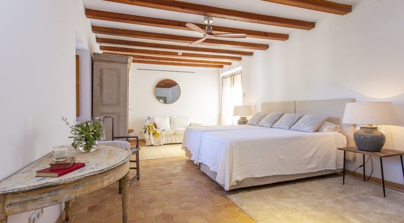 Photo of The Glow of the Sun