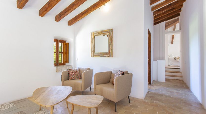 Photo of The Glow of the Sun