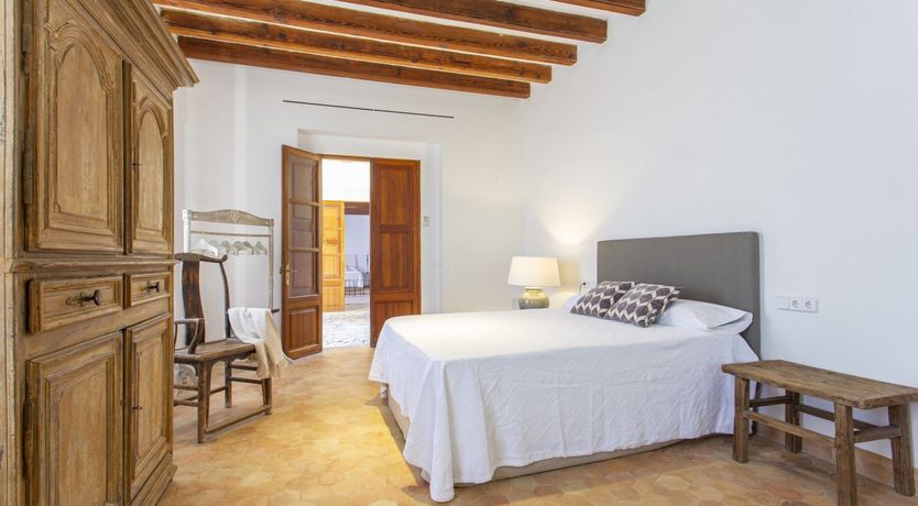 Photo of The Glow of the Sun