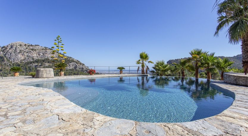 Photo of The Glow of the Sun