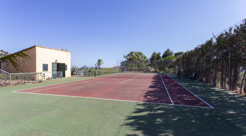 Photo of The Glow of the Sun