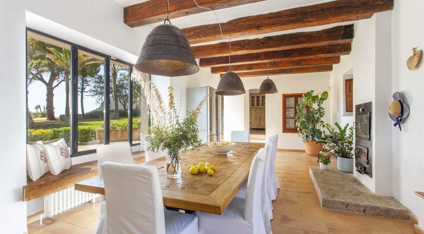 Photo of The Glow of the Sun