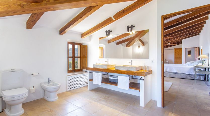 Photo of The Glow of the Sun