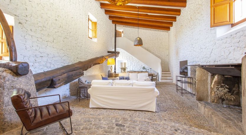 Photo of The Glow of the Sun