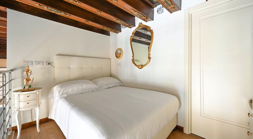 Photo of Views Over Venice