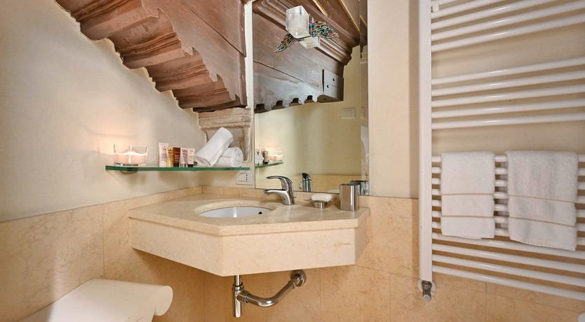 Photo of Views Over Venice