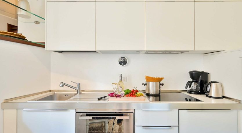 Photo of Views Over Venice