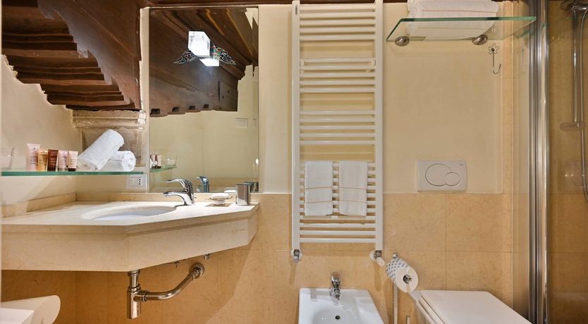 Photo of Views Over Venice