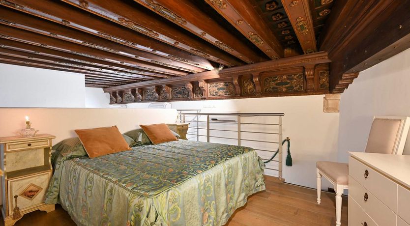 Photo of Views Over Venice