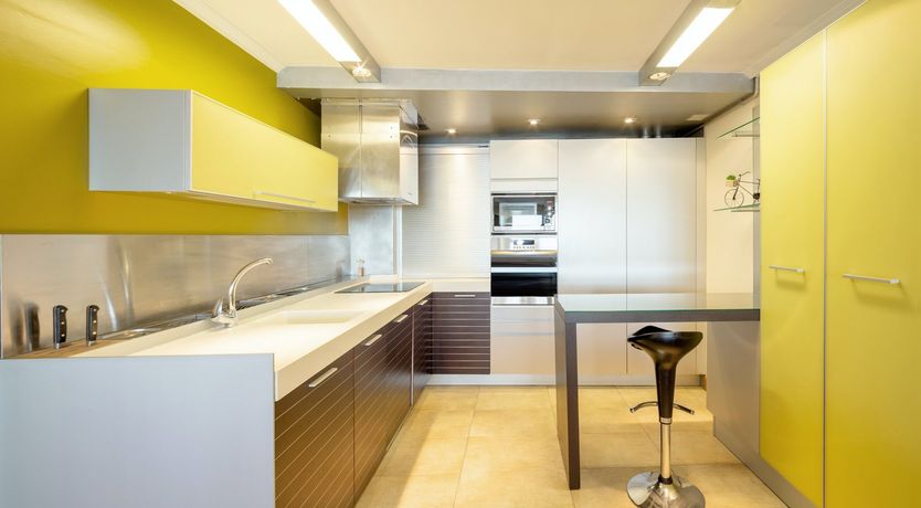 Photo of Time for Pintxos