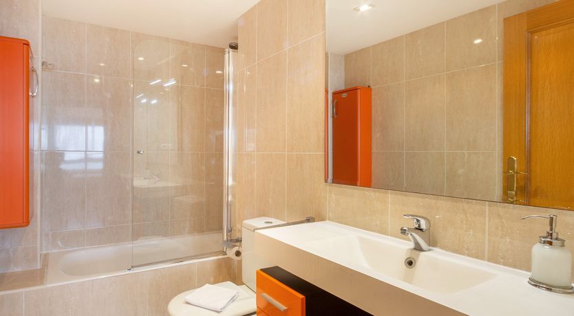 Photo of Time for Pintxos