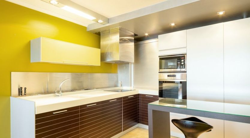 Photo of Time for Pintxos