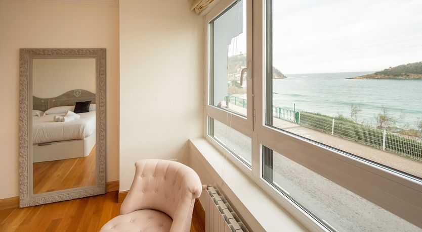 Photo of Time for Pintxos