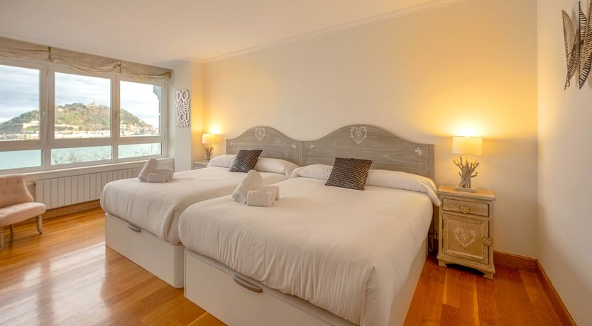 Photo of Time for Pintxos