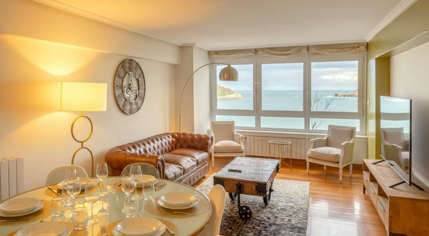 Photo of Time for Pintxos