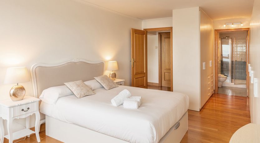 Photo of Time for Pintxos