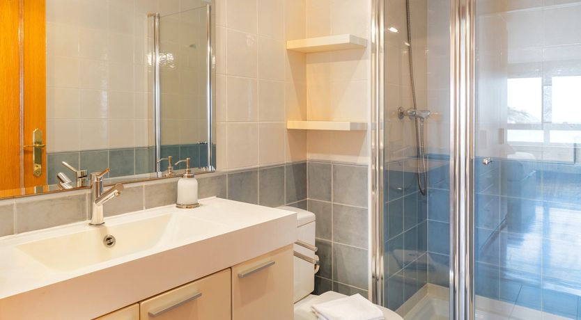 Photo of Time for Pintxos