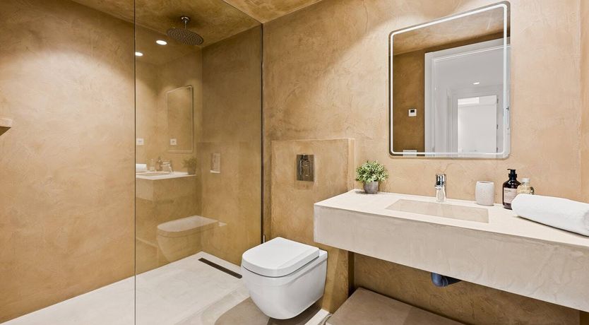 Photo of An Ivory Tower