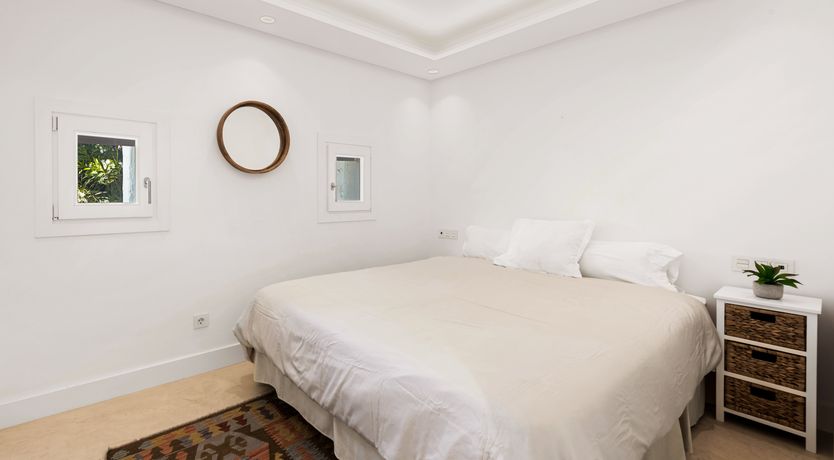 Photo of An Ivory Tower