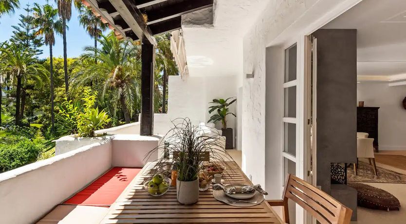 Photo of An Ivory Tower