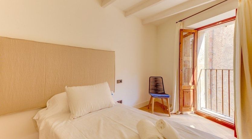 Photo of Mediterranean Mirrors