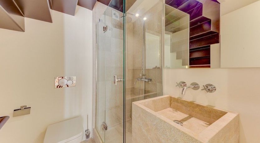 Photo of Mediterranean Mirrors