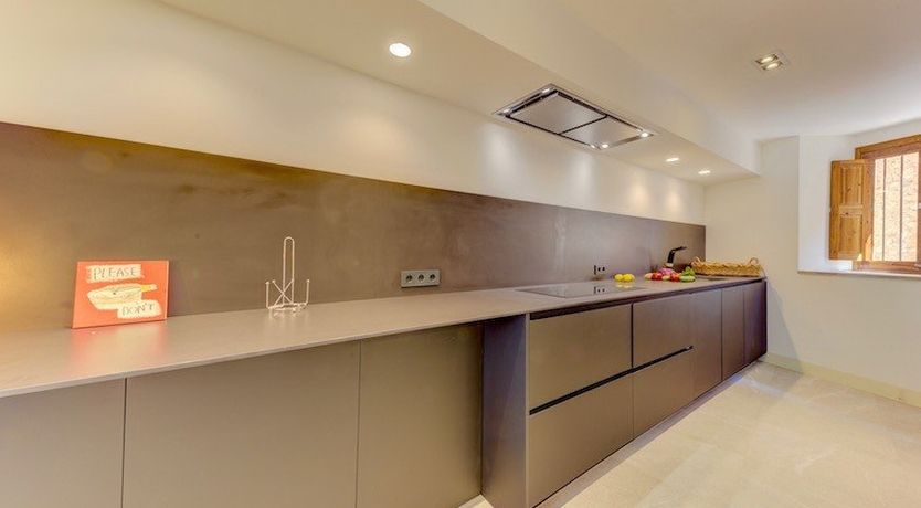 Photo of Mediterranean Mirrors