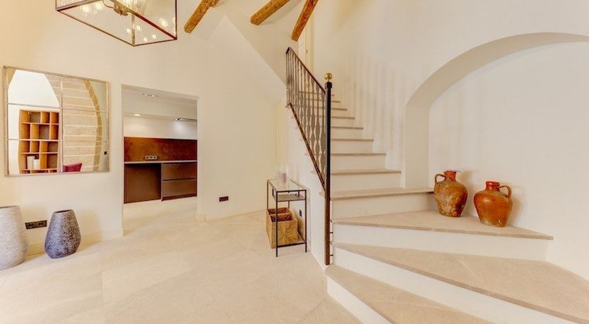 Photo of Mediterranean Mirrors