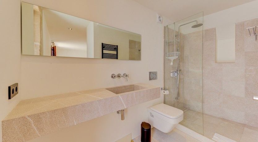 Photo of Mediterranean Mirrors