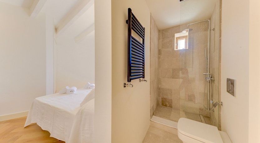 Photo of Mediterranean Mirrors