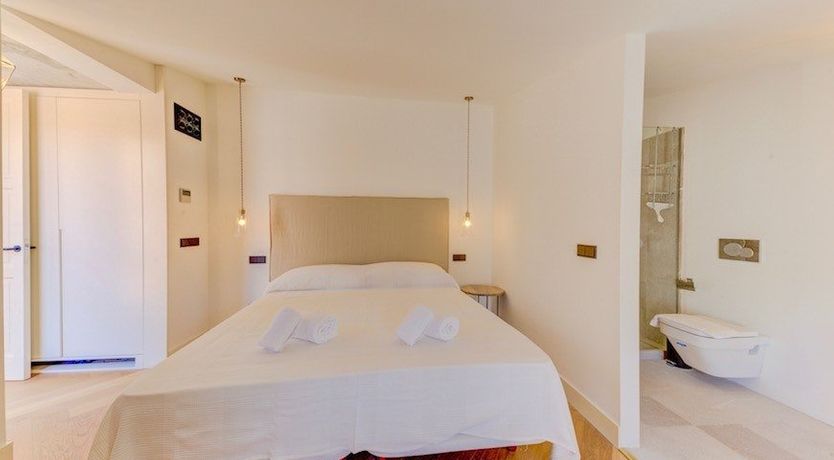 Photo of Mediterranean Mirrors