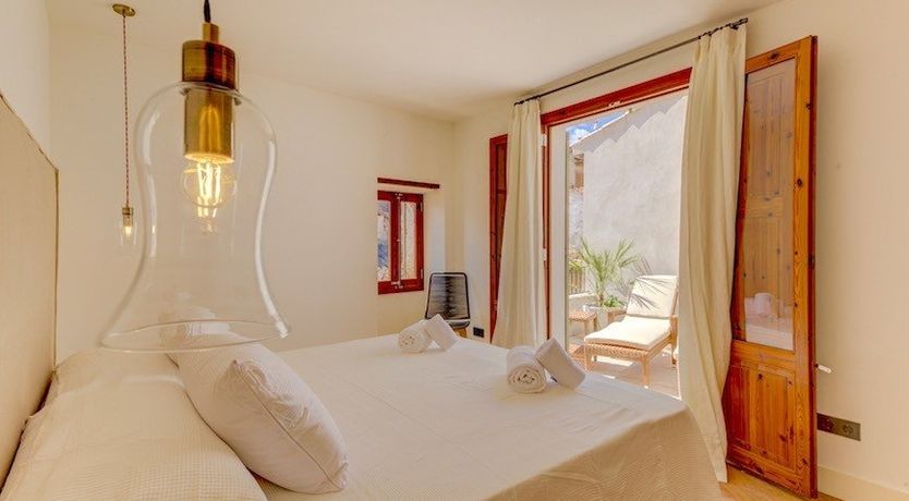 Photo of Mediterranean Mirrors