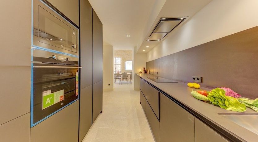 Photo of Mediterranean Mirrors