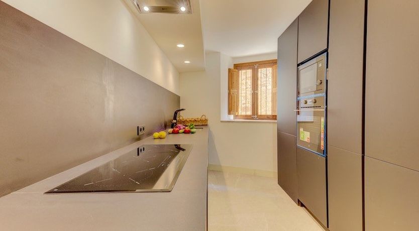 Photo of Mediterranean Mirrors