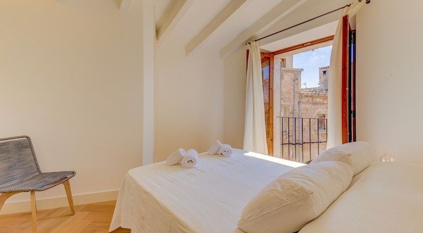 Photo of Mediterranean Mirrors