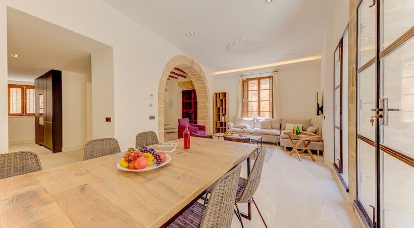 Photo of Mediterranean Mirrors