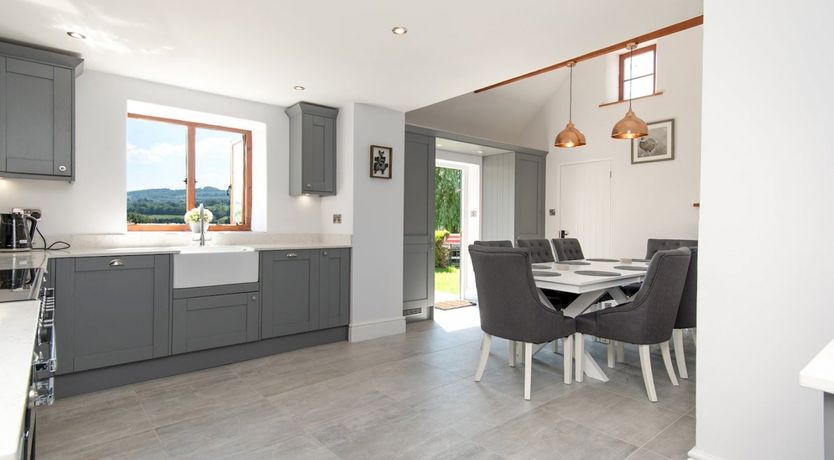 Photo of The Bitton Homestead