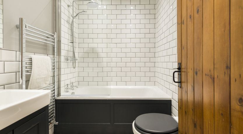 Photo of The Bitton Homestead