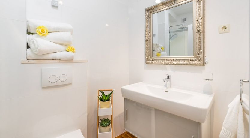 Photo of The Island Life